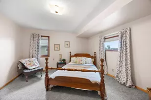 2513 E Grenquist Lake Ln, Cumberland, WI 54829 - Photo 37
