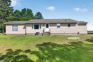 2513 E Grenquist Lake Ln, Cumberland, WI 54829 - Photo 13