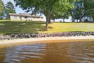2513 E Grenquist Lake Ln, Cumberland, WI 54829 - Photo 1