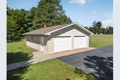 2513 E Grenquist Lake Lane, Cumberland, WI 54829 - Photo 15