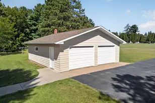 2513 E Grenquist Lake Ln, Cumberland, WI 54829 - Photo 15