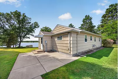 2513 E Grenquist Lake Lane, Cumberland, WI 54829 - Photo 15