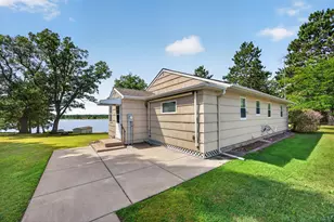 2513 E Grenquist Lake Ln, Cumberland, WI 54829 - Photo 15