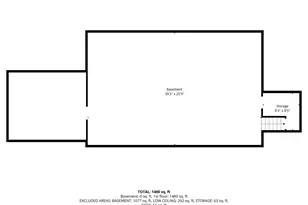 2513 E Grenquist Lake Ln, Cumberland, WI 54829 - Photo 45