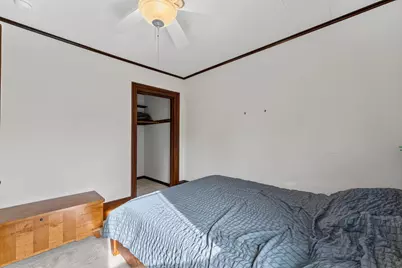 105 Pearl Street N, Dover, MN 55929 - Photo 27