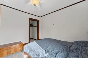 105 Pearl St N, Dover, MN 55929 - Photo 27