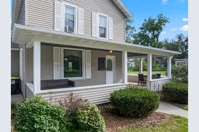 105 Pearl Street N, Dover, MN 55929 - Photo 5