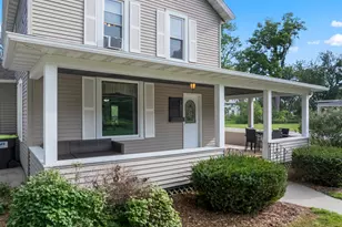 105 Pearl St N, Dover, MN 55929 - Photo 5