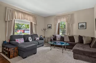 105 Pearl St N, Dover, MN 55929 - Photo 21