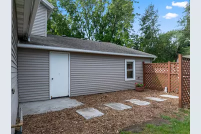 105 Pearl Street N, Dover, MN 55929 - Photo 11