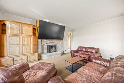 10054 County Road 17 SE, Delano, MN 55328 - Photo 13