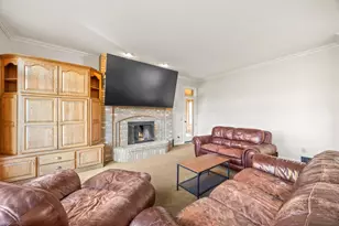 10054 County Rd 17 SE, Delano, MN 55328 - Photo 13