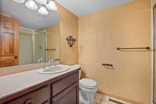 10054 County Rd 17 SE, Delano, MN 55328 - Photo 33