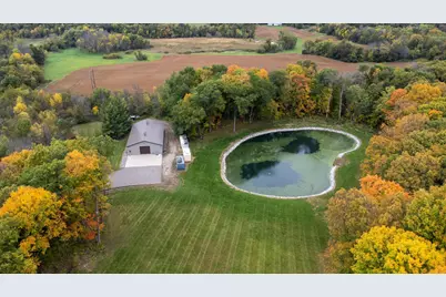 10054 County Road 17 SE, Delano, MN 55328 - Photo 59