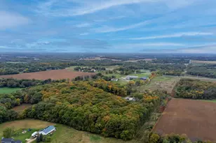 10054 County Rd 17 SE, Delano, MN 55328 - Photo 63
