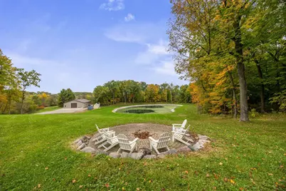 10054 County Road 17 SE, Delano, MN 55328 - Photo 55