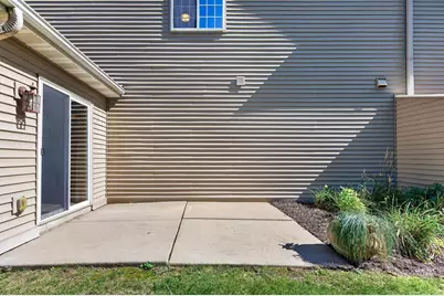 3341 Jansen Way, Vadnais Heights, MN 55127 - Photo 31