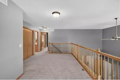 3341 Jansen Way, Vadnais Heights, MN 55127 - Photo 17