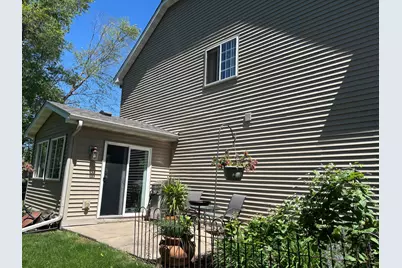 3341 Jansen Way, Vadnais Heights, MN 55127 - Photo 29
