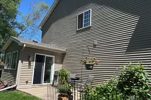 3341 Jansen Way, Vadnais Heights, MN 55127 - Photo 29