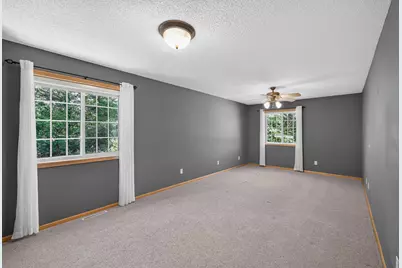 3341 Jansen Way, Vadnais Heights, MN 55127 - Photo 19