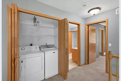 3341 Jansen Way, Vadnais Heights, MN 55127 - Photo 23