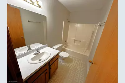704 8th Street N #4, Hudson, WI 54016 - Photo 13