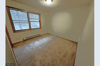 704 8th Street N #4, Hudson, WI 54016 - Photo 11