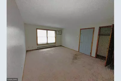 704 8th Street N #4, Hudson, WI 54016 - Photo 7
