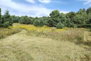 Lot 2 211th St, Centuria, WI 54824 - Photo 1