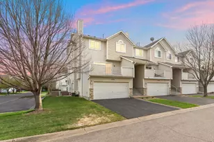 14516 Lockslie Trail, Savage, MN 55378 - Photo 1