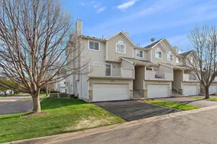 14516 Lockslie Trail, Savage, MN 55378 - Photo 3