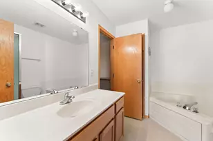 14516 Lockslie Trail, Savage, MN 55378 - Photo 25