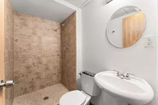 14516 Lockslie Trail, Savage, MN 55378 - Photo 29