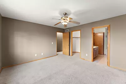 14516 Lockslie Trail, Savage, MN 55378 - Photo 23