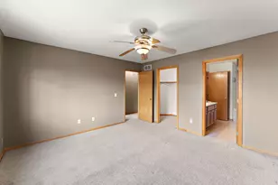 14516 Lockslie Trail, Savage, MN 55378 - Photo 23