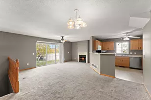 14516 Lockslie Trail, Savage, MN 55378 - Photo 7
