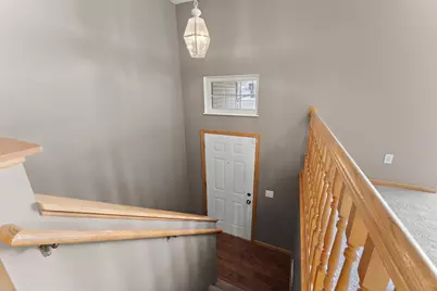 14516 Lockslie Trail, Savage, MN 55378 - Photo 15