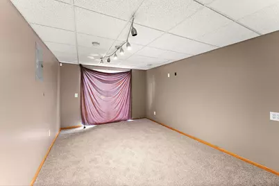 14516 Lockslie Trail, Savage, MN 55378 - Photo 27
