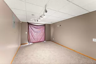 14516 Lockslie Trail, Savage, MN 55378 - Photo 27