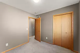 14516 Lockslie Trail, Savage, MN 55378 - Photo 21