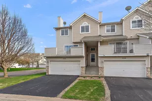 14516 Lockslie Trail, Savage, MN 55378 - Photo 5