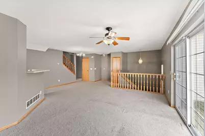 14516 Lockslie Trail, Savage, MN 55378 - Photo 9