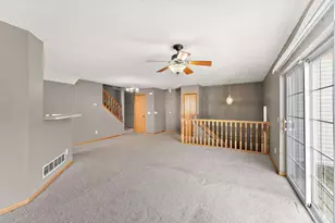14516 Lockslie Trail, Savage, MN 55378 - Photo 9
