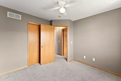 14516 Lockslie Trail, Savage, MN 55378 - Photo 19
