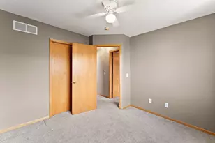 14516 Lockslie Trail, Savage, MN 55378 - Photo 19