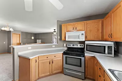 14516 Lockslie Trail, Savage, MN 55378 - Photo 13