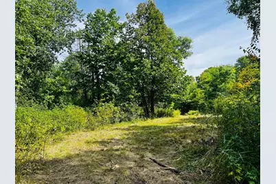 Tbd Co Hwy 27, Rochert, MN 56578 - Photo 19