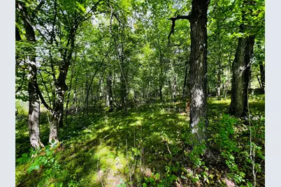 Tbd Co Hwy 27, Rochert, MN 56578 - Photo 13