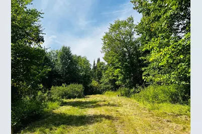 Tbd Co Hwy 27, Rochert, MN 56578 - Photo 1